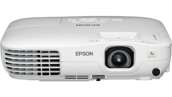 EB-S10
