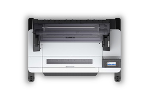 SureColor T3470 Printer