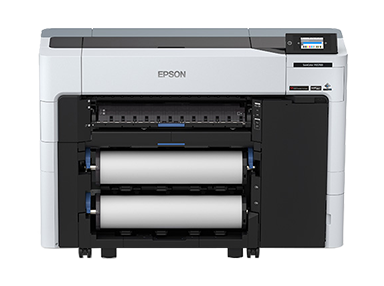 Epson SureColor P6570D