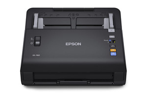 Epson Stylus Pro | Support | Epson US