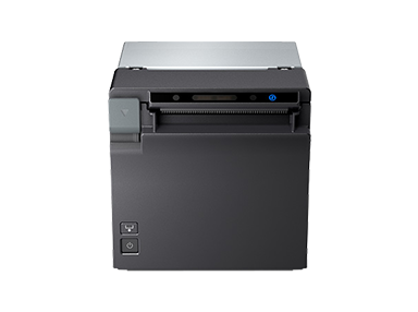 Epson EU-m30 Series