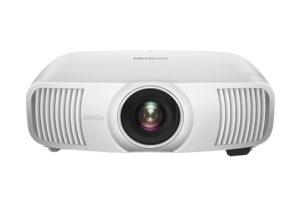 Epson EH-LS9000W 4K laser projector for home cinema