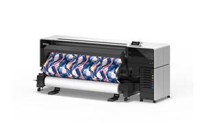 Epson SureColor SC-F9540