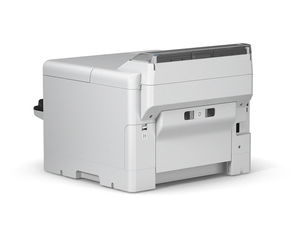 Epson WorkForce Pro WF-M5399 A4 Monochrome Single Function Printer