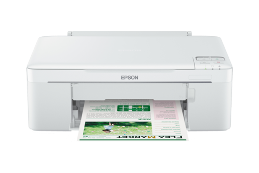 printer hp 1200w