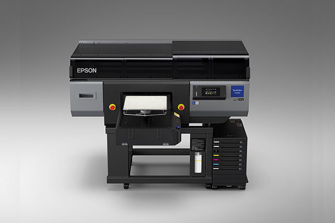 Epson SureColor SC-F3060