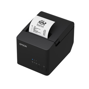 Epson TM-T82X-II Thermal Receipt Printer