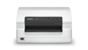 Epson PLQ-35 Passbook Printer