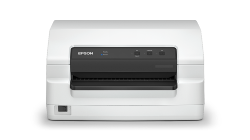 Epson PLQ-35