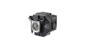 V11H843052 | Epson EB-X41 XGA 3LCD Projector | Corporate and V11H843052 | Epson EB-X41 XGA 3LCD Projector | Corporate and