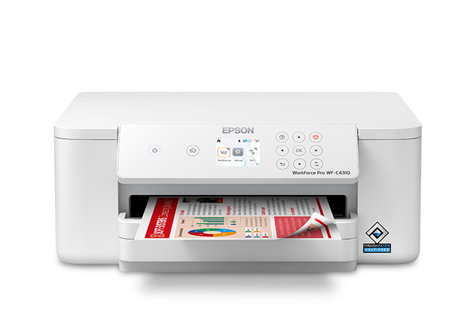 How To Scan Your Document on Epson -XP 2200 Wireless Printer Print, Save,  and Share to Email 