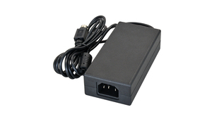 AC Adapter PS-190