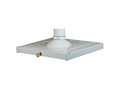 Elpmbata High Security Projector Ceiling Mount Projector Options