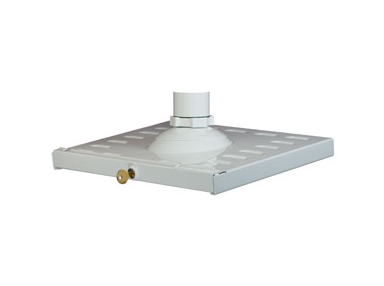 ELPMBATA High Security Projector Ceiling Mount