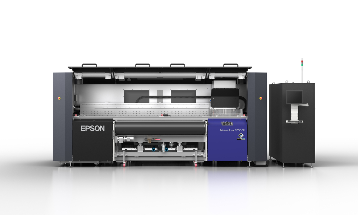 Epson Monna Lisa ML-32000U-240 