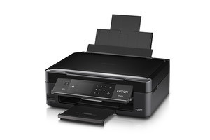 Epson Expression Home XP-434 Small-in-One All-in-One Printer