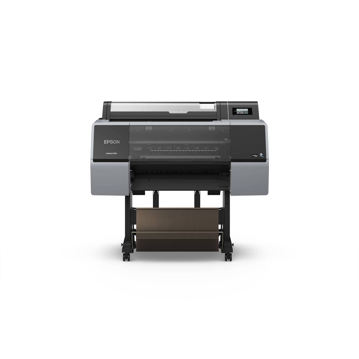 Epson SureColor SC-P7330 Photo Graphic Production Printer