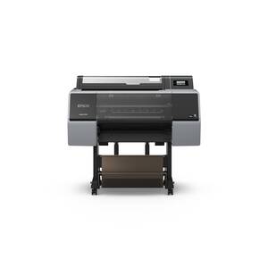Epson SureColor SC-P7330 Photo Graphic Production Printer