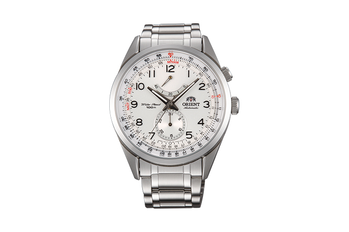 blancpain concept 2000 gmt