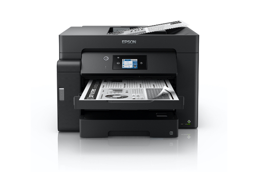 Epson M15140