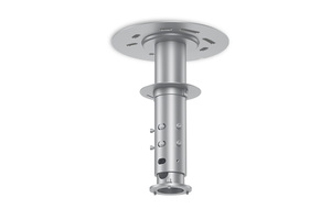 ELPFP15 Suspension Adapter for Ceiling Mount