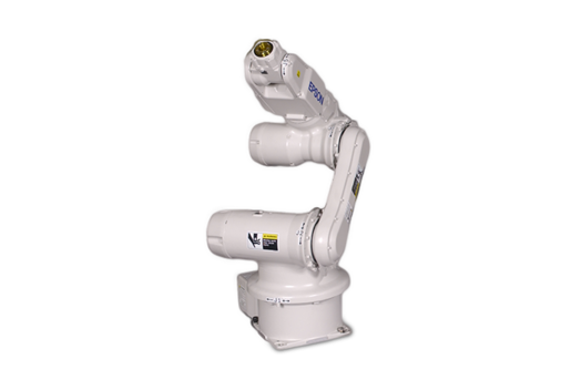 Epson ProSix PS5 6-Axis Robots
