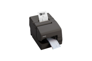 TM-H6000IV Multifunction Printer