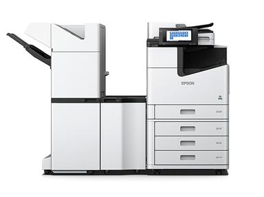 Epson WorkForce Enterprise WF-M21000