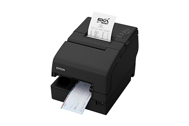 Hybrid Printers