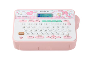 Epson LabelWorks LW-K200MM