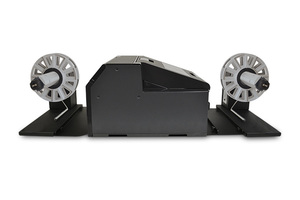 Unwinder & Rewinder for Epson C6000