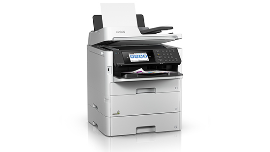 epson 579r