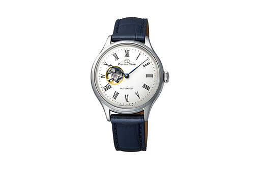 Classic ORIENT STAR Collections ORIENT Watch Global Site