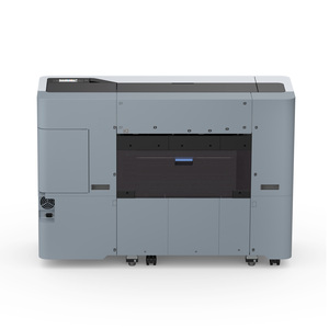 Epson SureColor SC-P6530E Large Format Professional Photo Printer