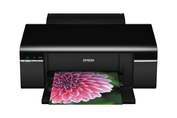 Epson