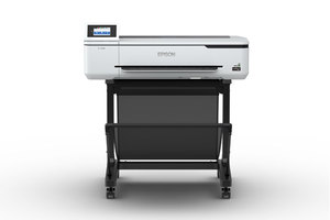 Epson SureColor SC-T3140