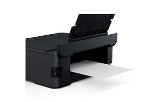 Epson EcoTank A4 포토 복합기 L8160