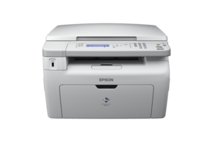 Epson AcuLaser MX14