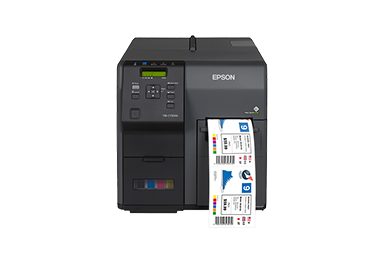 Epson Stylus Series | All-In-Ones | Printers | Support | Epson 