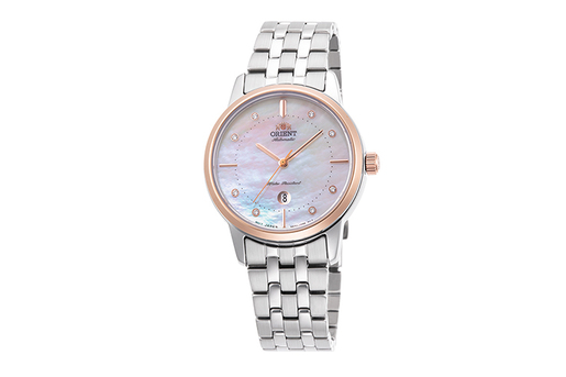 Orient 2024 women's watches