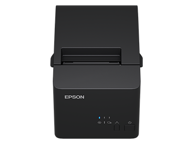 Epson TM-T20X-II
