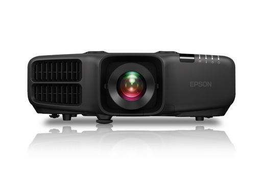 Epson PowerLite Pro Z11005