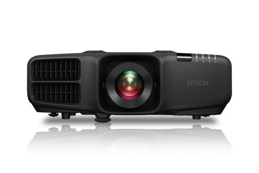 Epson PowerLite Pro Z11005NL