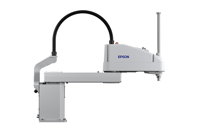 Epson LS20 SCARA Robots - 1000mm | Products | Epson Canada