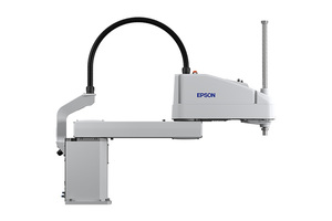 Epson LS20 SCARA Robots - 1000mm