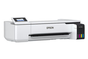 Impressora Epson SureColor T3170x