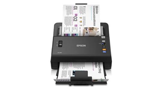 apple mac compatible printers