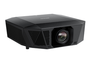 Epson EH-QL3000B Home Theatre  4K 3LCD Laser Projector
