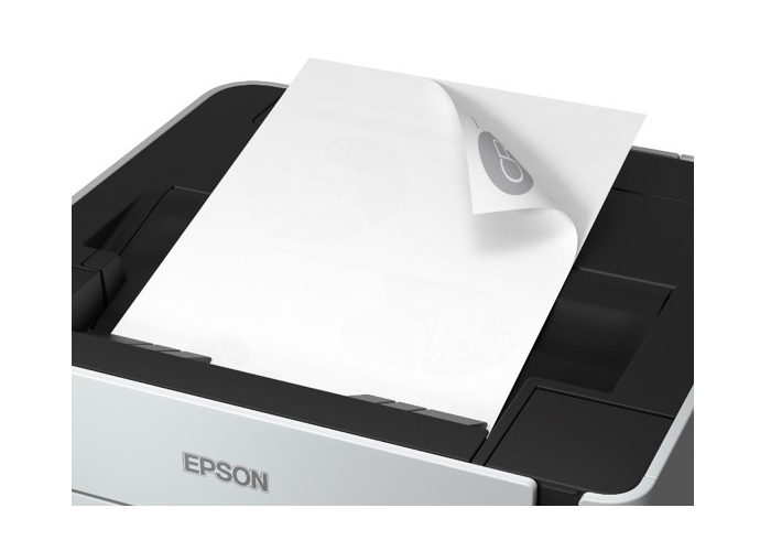 epson ecotank black
