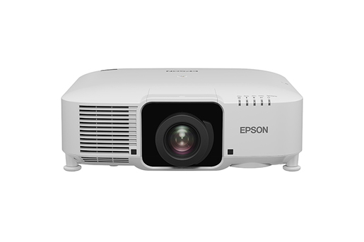Epson EB-L1060UNL